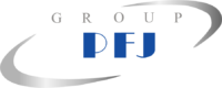 PFJ group
